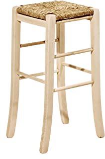 Recensioni di sgabelli cucina legno