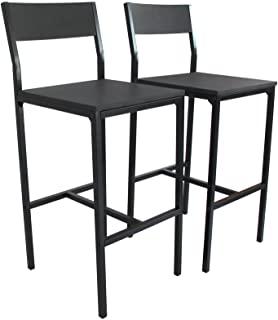 Recensioni di sgabelli cucina moderni