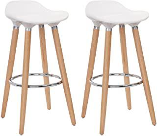 Recensioni di sgabelli cucina seduta 60 cm