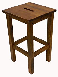 Recensioni di sgabelli di legno