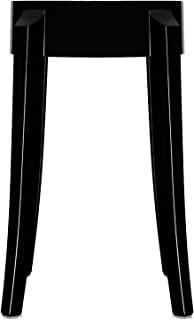 Recensioni di sgabelli kartell