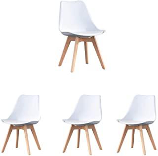 Recensioni di sgabelli scavolini