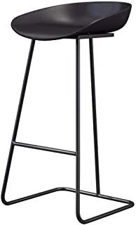 Recensioni di sgabelli seduta 65 cm