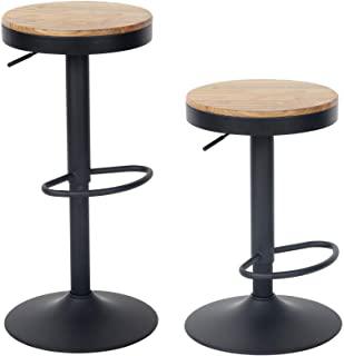 Recensioni di sgabelli veneta cucine
