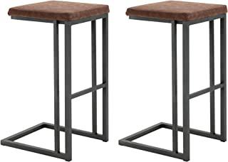Recensioni di sgabello basso legno