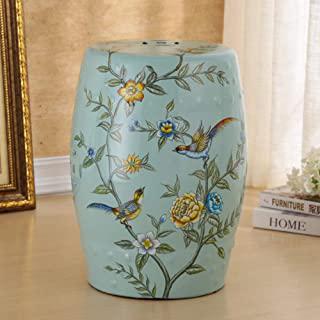 Recensioni di sgabello ceramica
