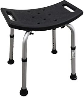 Recensioni di sgabello doccia