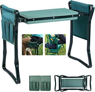 Recensioni di sgabello giardino
