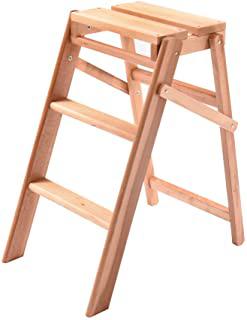Recensioni di sgabello legno