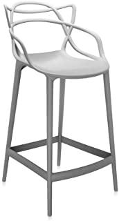 Recensioni di sgabello masters kartell