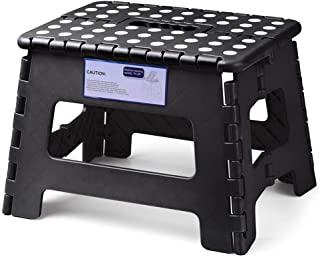 Recensioni di sgabello nero