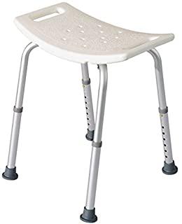 Recensioni di sgabello per bagno