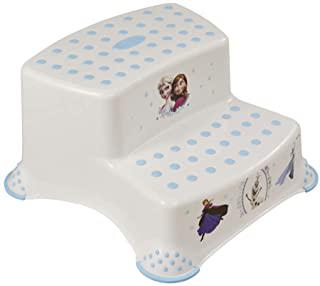 Recensioni di sgabello per bambini