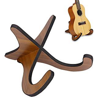 Recensioni di sgabello per chitarra