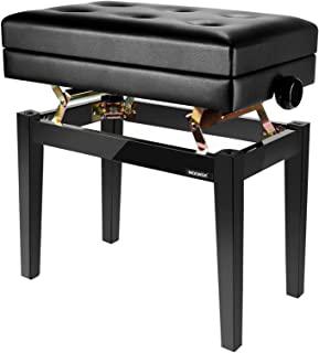Recensioni di sgabello per pianoforte