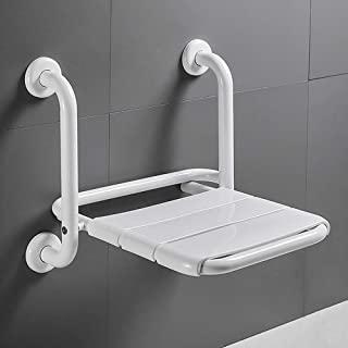 Recensioni di sgabello per vasca da bagno