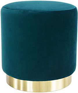 Recensioni di sgabello pouf