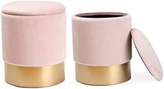 Recensioni di sgabello rosa