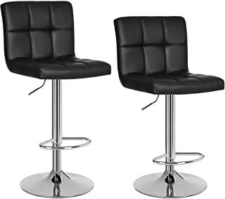 Recensioni di sgabello thonet