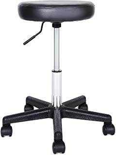 Recensioni di sgabello ufficio