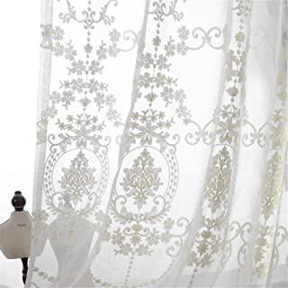 Recensioni di shabby chic tende camera da letto