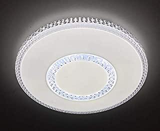 Recensioni di soffitto lampadario camera da letto