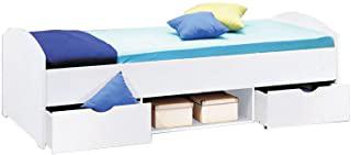 Recensioni di soppalco per camera da letto