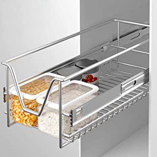 Recensioni di sottolavello cucina con cassetti