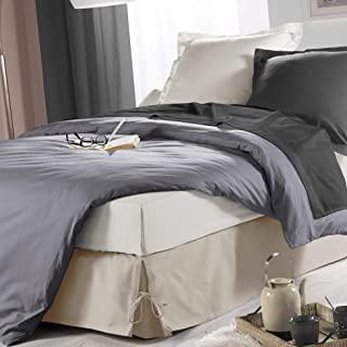 Recensioni di spalliera letto singolo