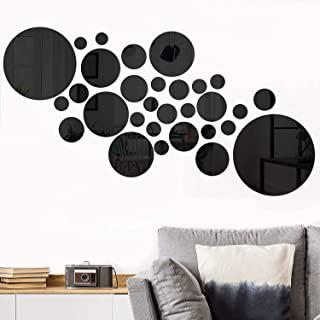 Recensioni di specchi arredo