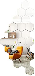 Recensioni di specchi da parete particolari