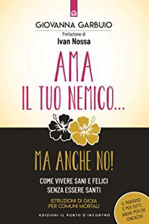 Recensioni di specchi esseni