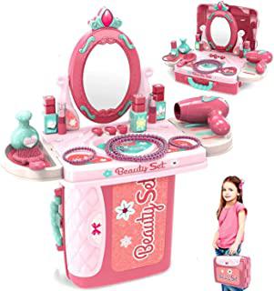Recensioni di specchiera bambina