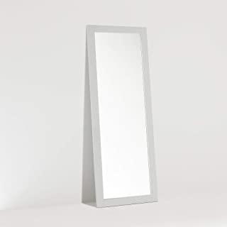 Recensioni di specchio 120x80