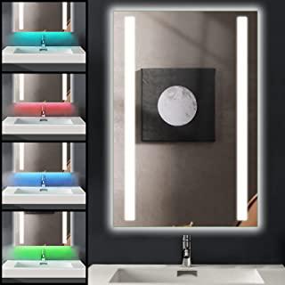 Recensioni di specchio 60x80
