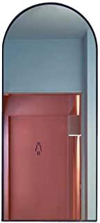 Recensioni di specchio ad arco