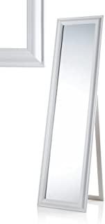 Recensioni di specchio arredo parete