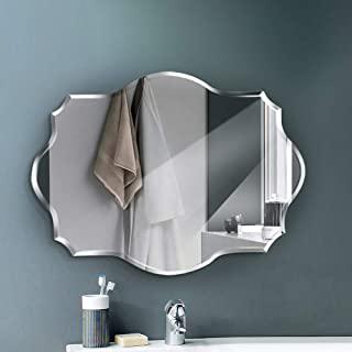Recensioni di specchio bagno classico
