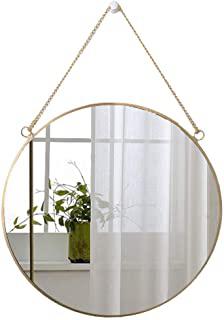 Recensioni di specchio bagno rotondo