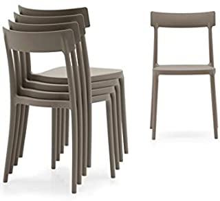 Recensioni di specchio calligaris