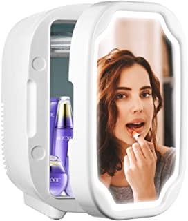 Recensioni di specchio camera