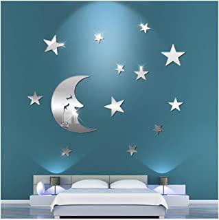 Recensioni di specchio comò camera da letto