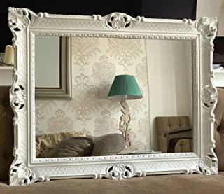 Recensioni di specchio cornice barocca