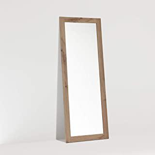 Recensioni di specchio in camera da letto