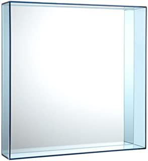 Recensioni di specchio kartell