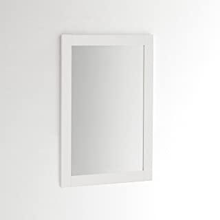 Recensioni di specchio moderno camera da letto