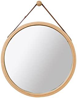 Recensioni di specchio rotondo camera da letto