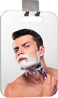 Recensioni di specchio rotondo grande