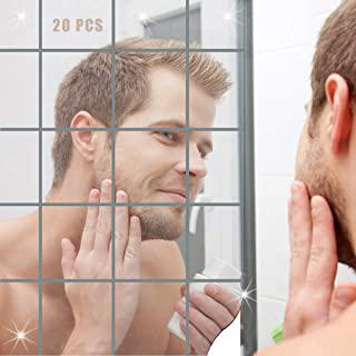 Recensioni di specchio sala da pranzo