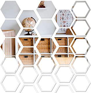 Recensioni di specchio salone